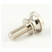 Scotsman 03-0727-11 Screw Thumb Baffle