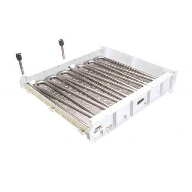 Scotsman A38628-24 Evap Svc Packout 18"