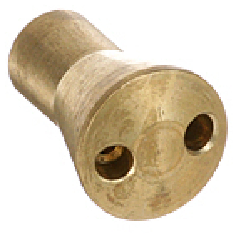 Structural Concepts 72333 Txv Distribution Block