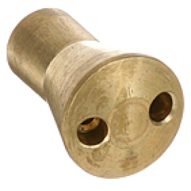 Structural Concepts 72333 Txv Distribution Block