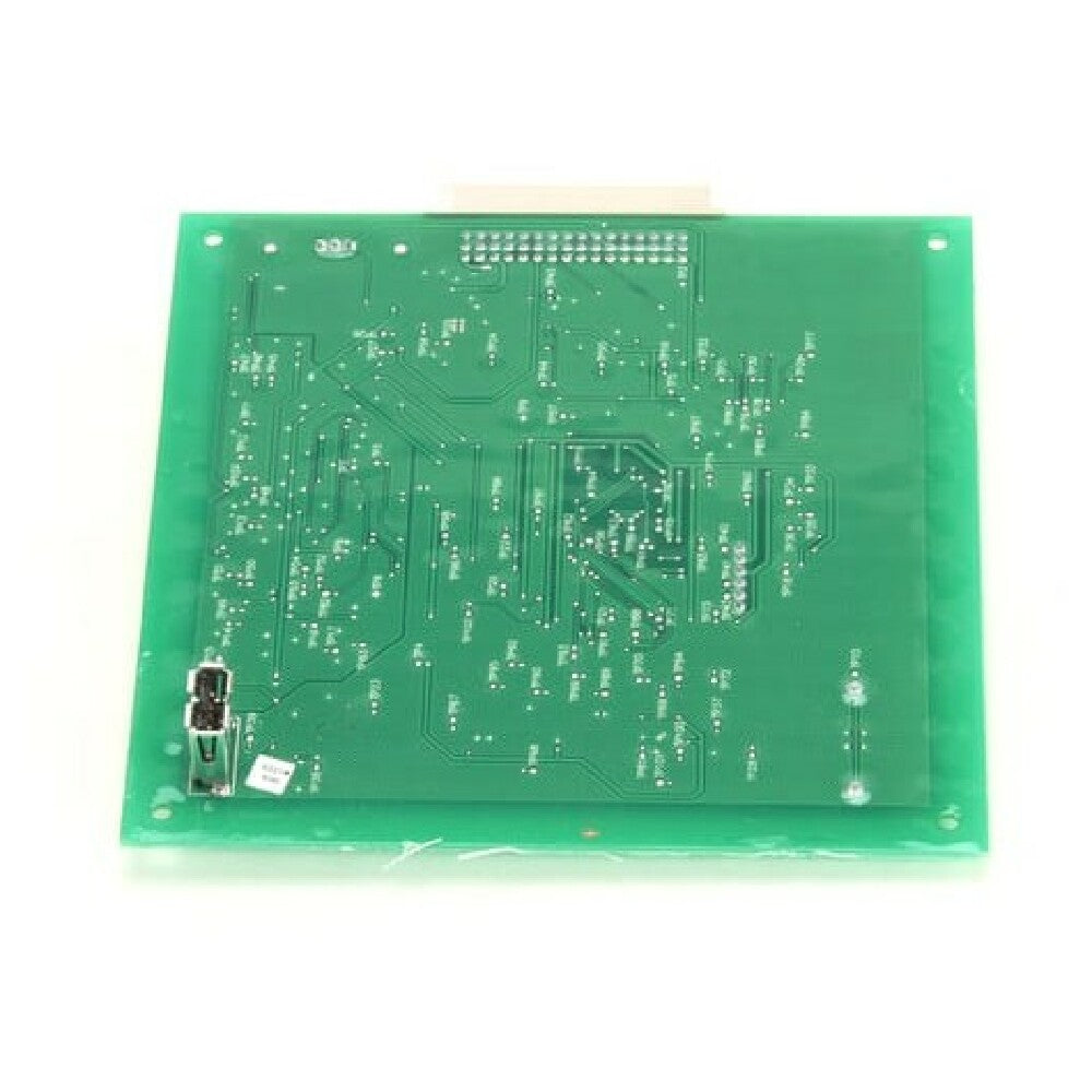 Silver King 10333-01 Control Board