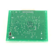 Silver King 10333-01 Control Board