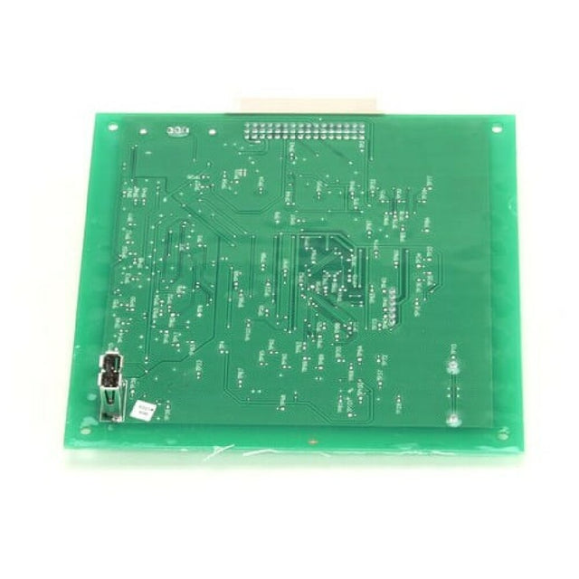 Silver King 10333-01 Control Board