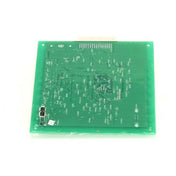 Silver King 36992S Control Board