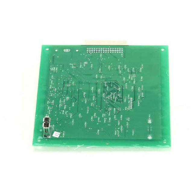 Silver King 36992S Control Board