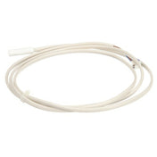 Traulsen 337-60447 Sensor Defrost Temp