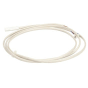 Traulsen TR337-60447-00 Sensor Defrost Temp