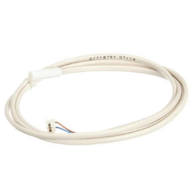 Traulsen 337-60448-00 Sensor Cabinet Temp
