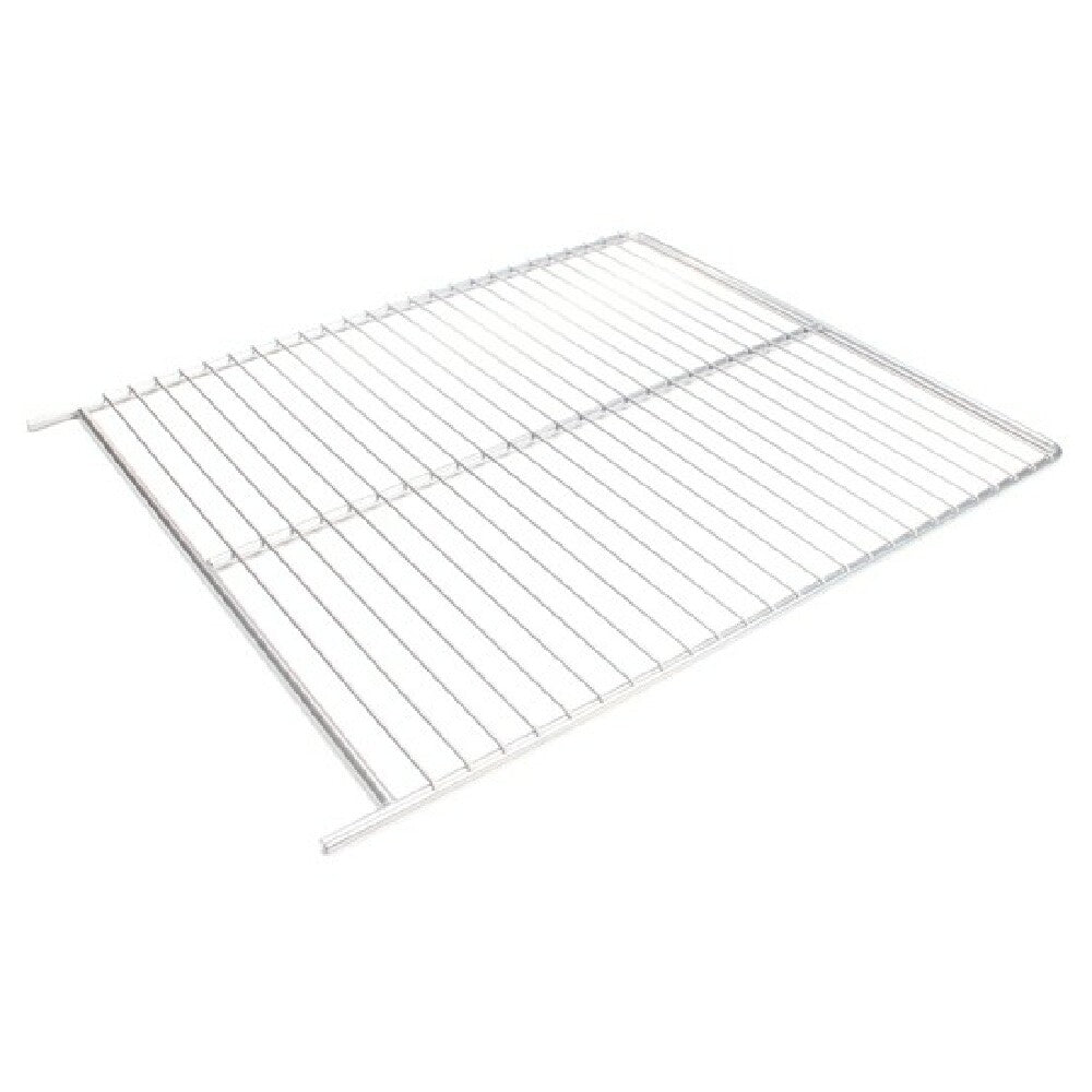 Traulsen 340-27111-00 Shelf Wire Chrome 24 1/2" X 20 1/2"
