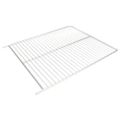 Traulsen 340-27111-00 Shelf Wire Chrome 24 1/2" X 20 1/2"