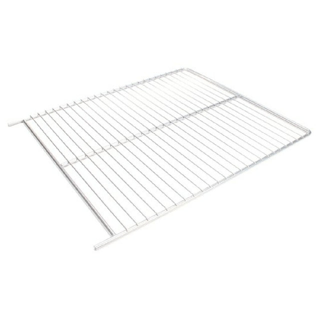 Traulsen 340-27111-00 Shelf Wire Chrome 24 1/2" X 20 1/2"