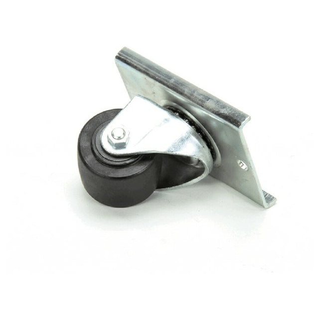 Traulsen TR348-10013-00 Caster 3 1/8" Swivel W/o Brake