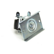 Traulsen 348-10013-01 Caster 3 1/8" Swivel W/ Brake