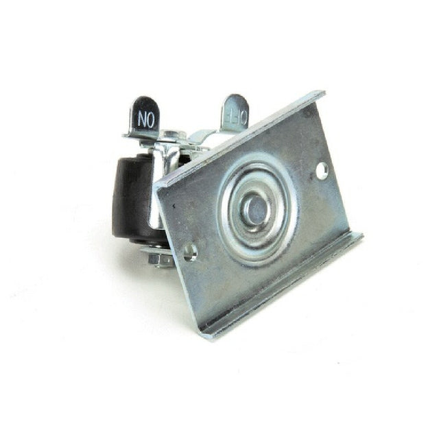 Traulsen 348-10013-01 Caster 3 1/8" Swivel W/ Brake