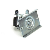 Traulsen 348-10013-1 Caster 3 1/8" Swivel W/ Brake