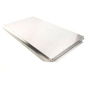 Traulsen SER-60575 Lid Assy