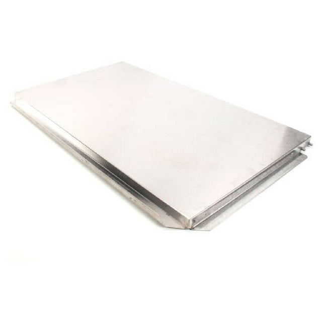 Traulsen SER-60575-00 Lid Assy