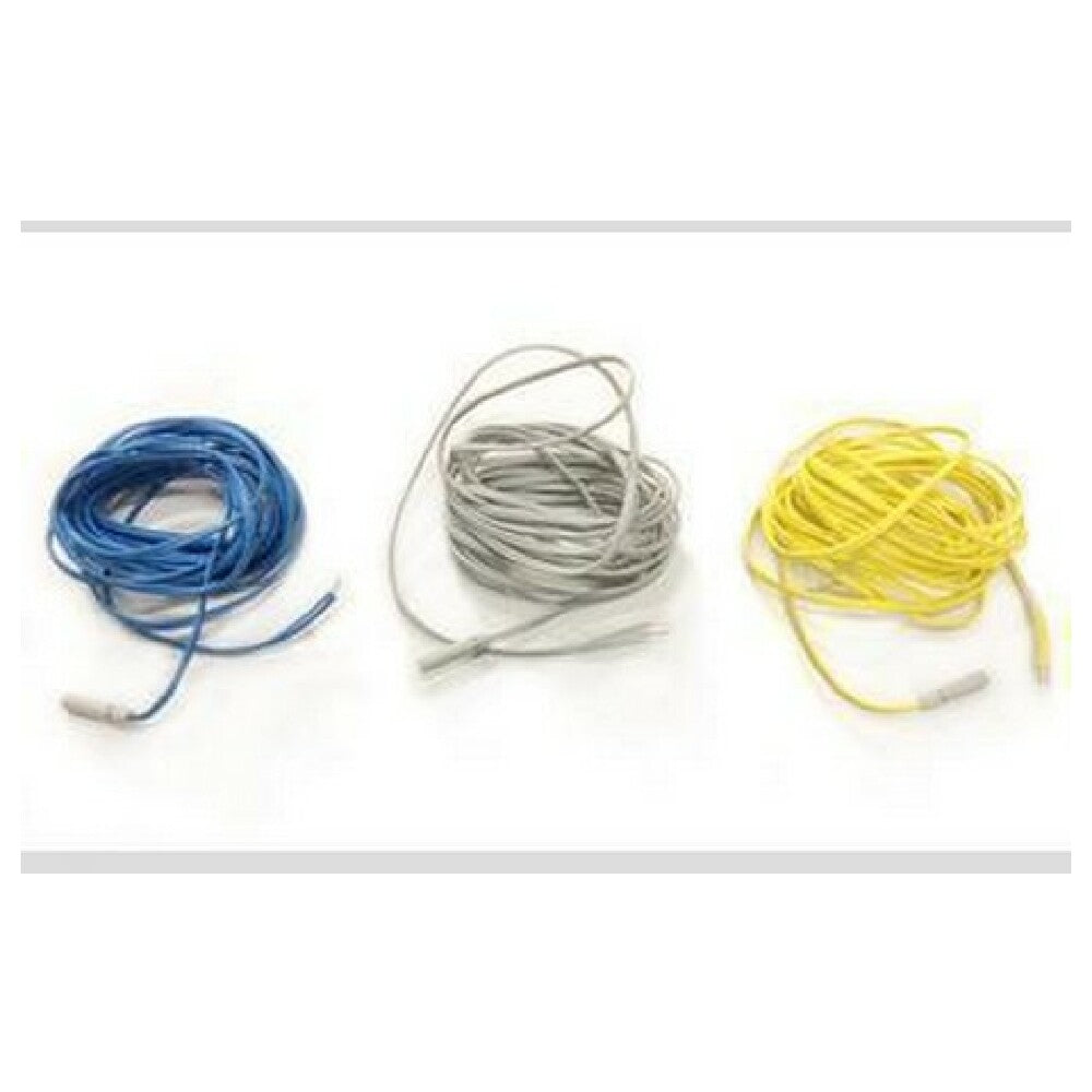 TRUE 218877 Probe Kit