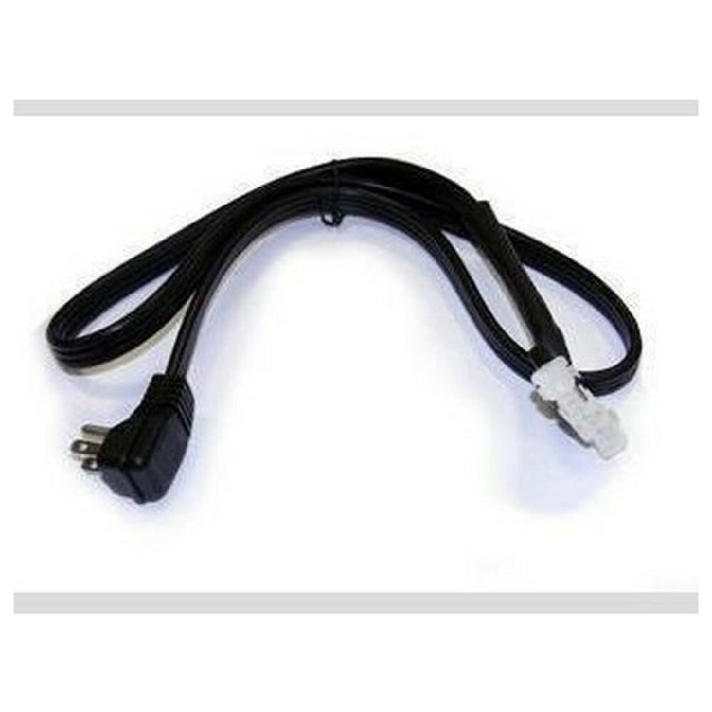 TRUE E801613 Power Cord Comp 42" 5 15 Plug