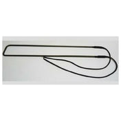TRUE 802434 Defrost Heater 115v 500w