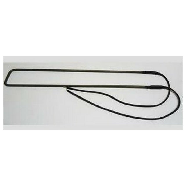 TRUE 802434 Defrost Heater 115v 500w