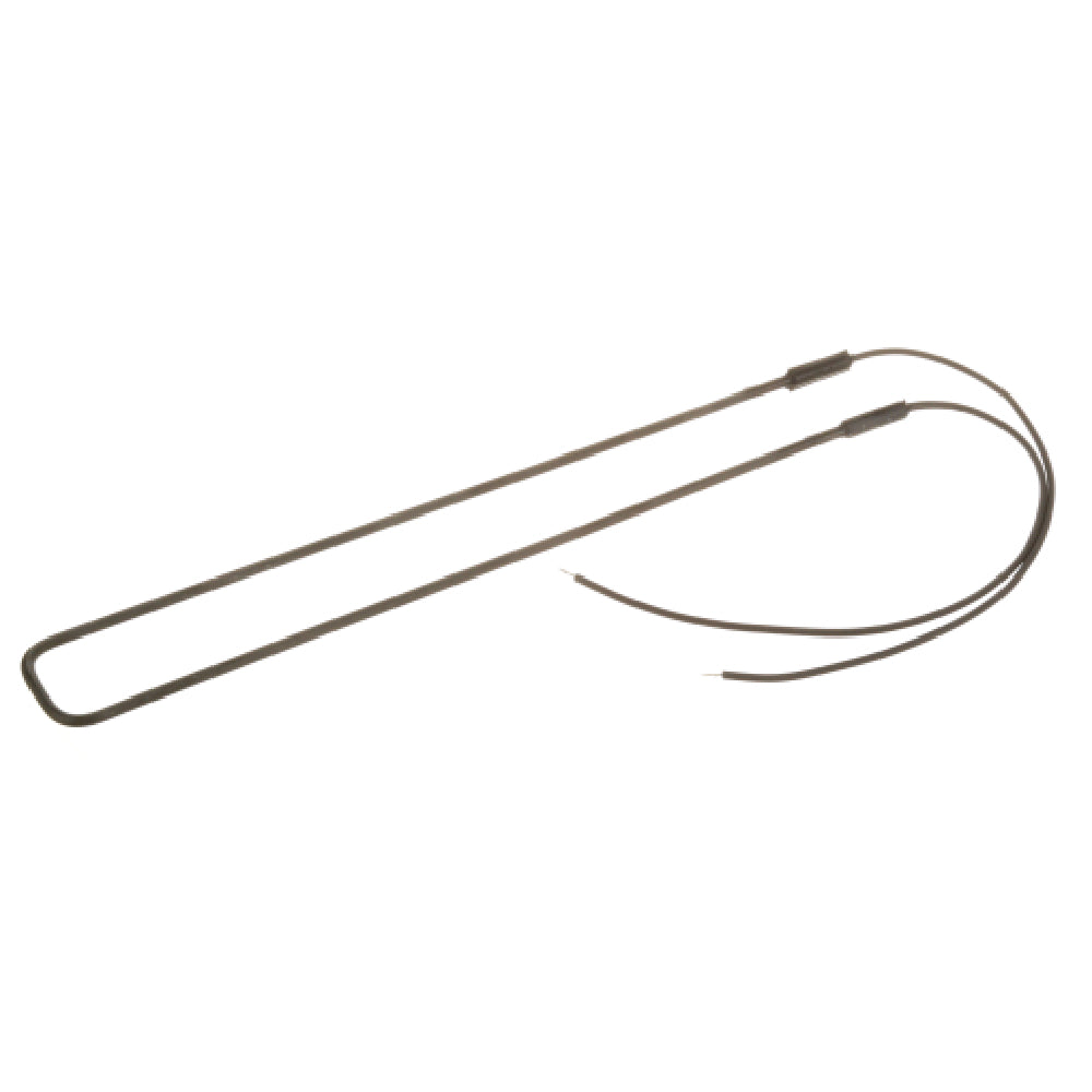 TRUE E802434 Defrost Heater 115v 500w