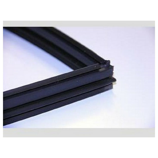 TRUE 811116 Gasket Door 27 3/8" X 62 3/4"