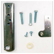 TRUE E870850 Hinge Kit Btm Lh