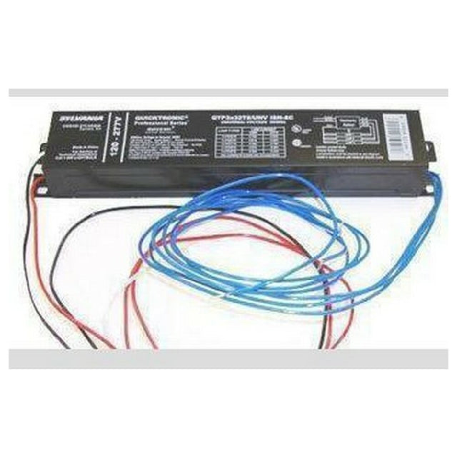 TRUE 914242 Ballast
