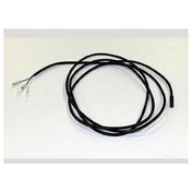 TRUE 935910 Probe 6ft