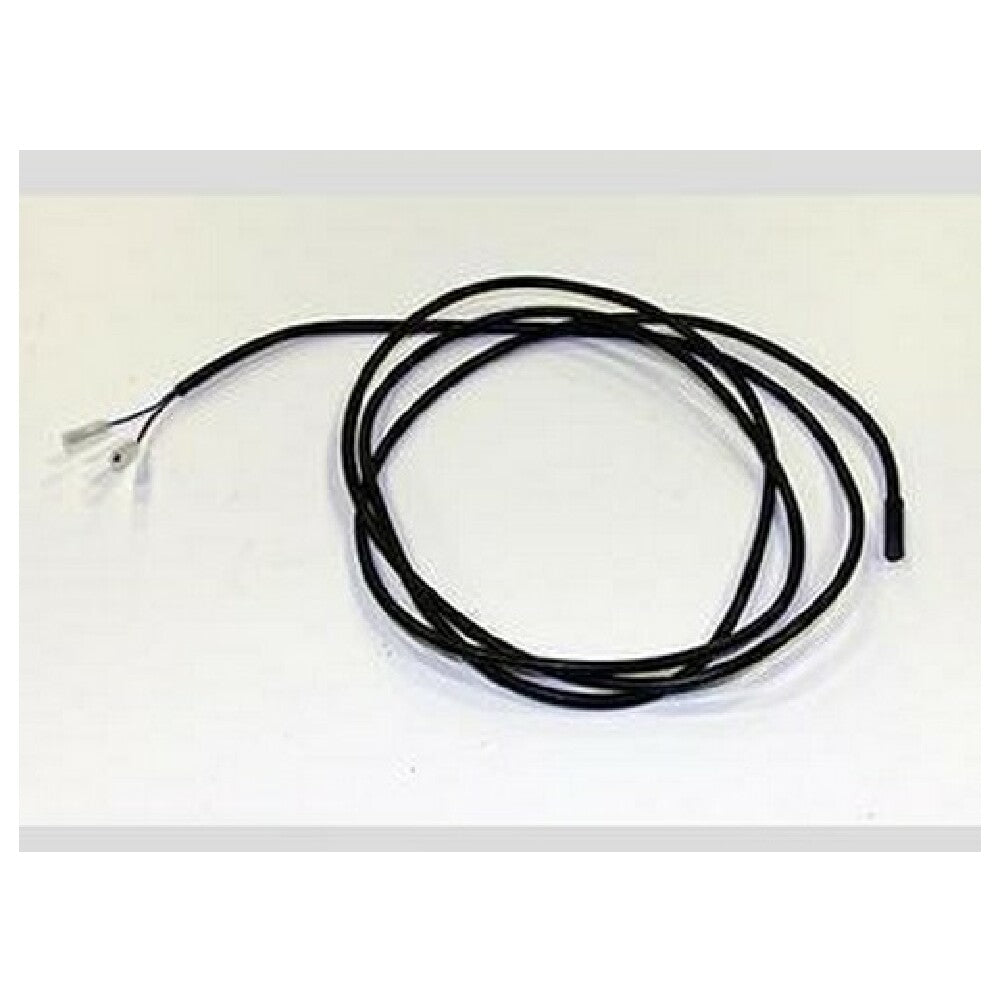 TRUE E935910 Probe 6ft