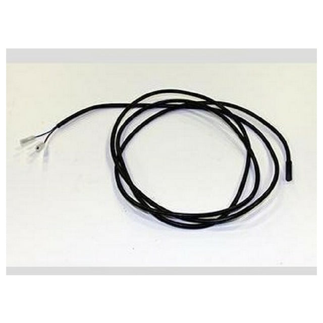 TRUE E935910 Probe 6ft