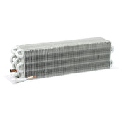TRUE E949510 Evaporator Coil