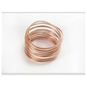 TRUE E952287 Cap Tube 48"l 0.072"od X 0.031"id