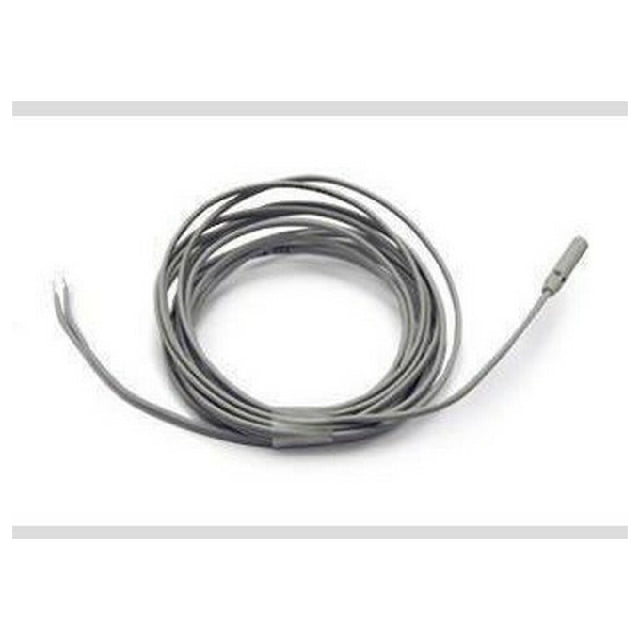 TRUE 970102 Probe 4 Meter