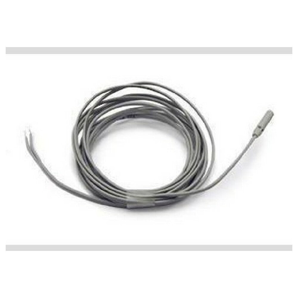 TRUE E970102 Probe 4 Meter