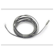 TRUE E970102 Probe 4 Meter