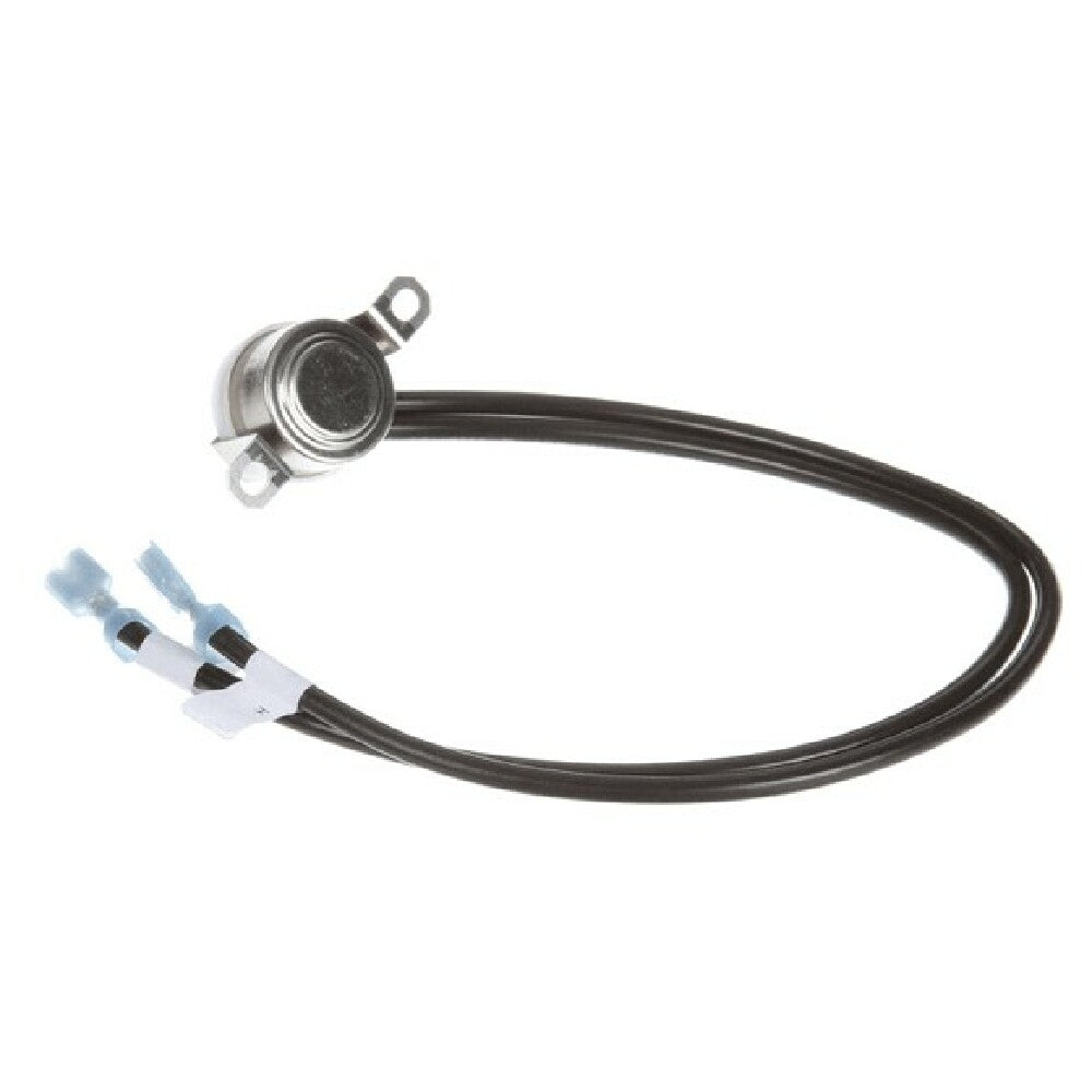 Victory 50599402 Defrost Term Switch 2 Wire