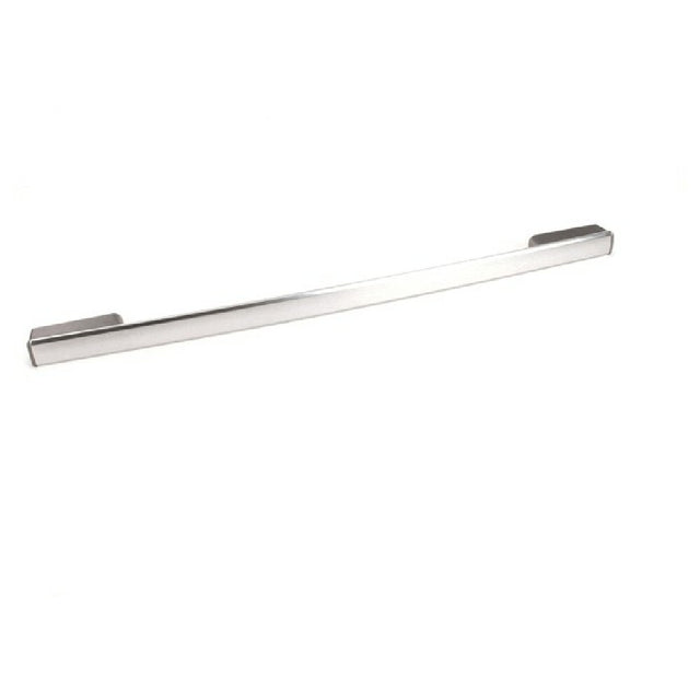 Victory 50674103 Door Handle Long