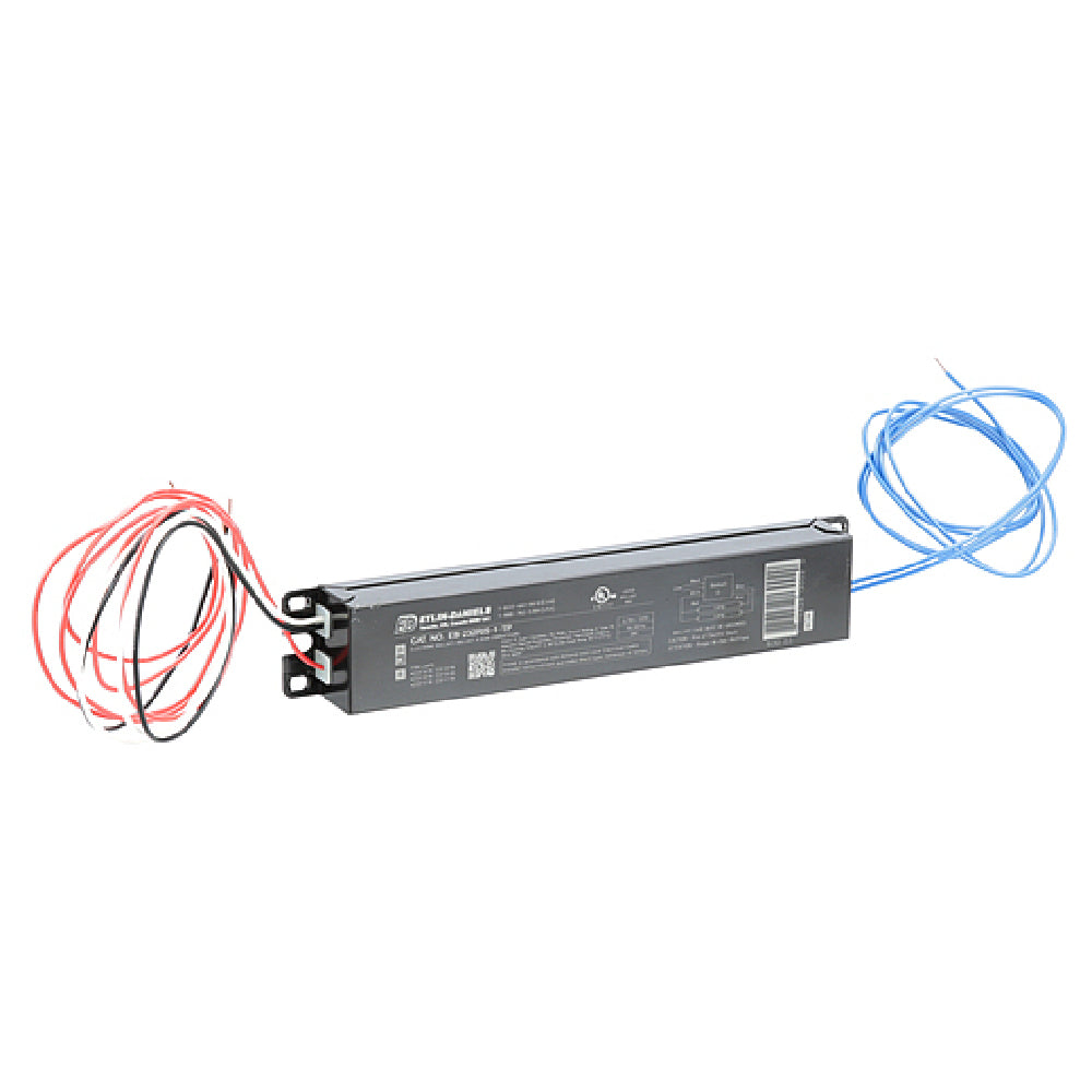 Hoshizaki 4A4350-01 Ballast