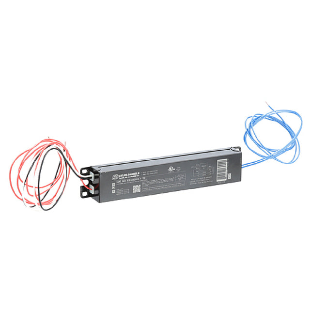 Hoshizaki 4A4350-01 Ballast