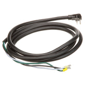 Intermetro RPC5RTANGLE20 Power Cord