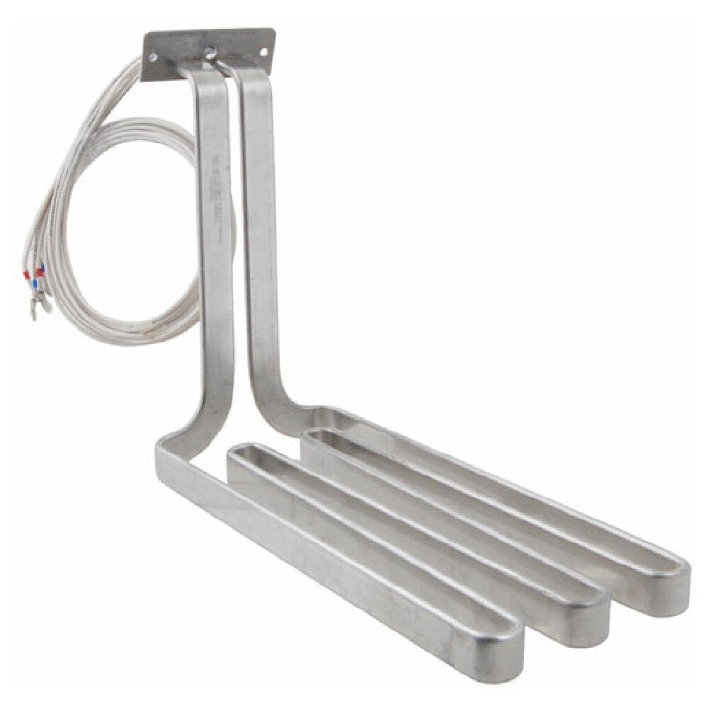 Dean 807-3088 Element 208v1 7000w