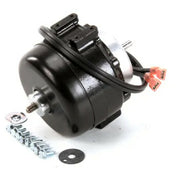 Cornelius S6642 Fan Motor 115v