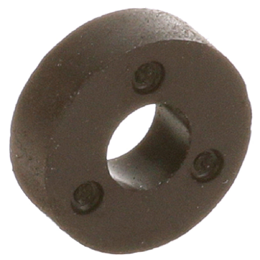 Middleby Marshall 39002 Magnet Ceramic 2/pole