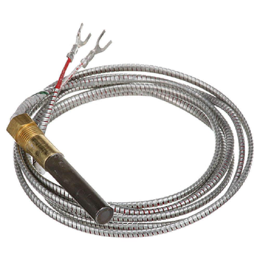 AllPoints 8015575 Thermopile Armored (60"l