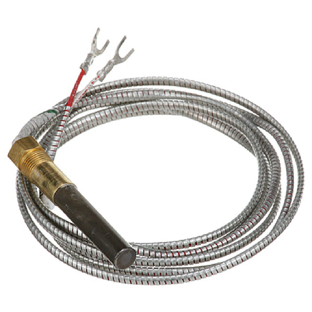 AllPoints 8015575 Thermopile Armored (60"l