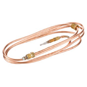 AllPoints 8015581 Thermocouple Metric 60"