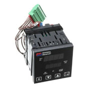 Middleby Marshall 28071-0012 Control Temperature Digital