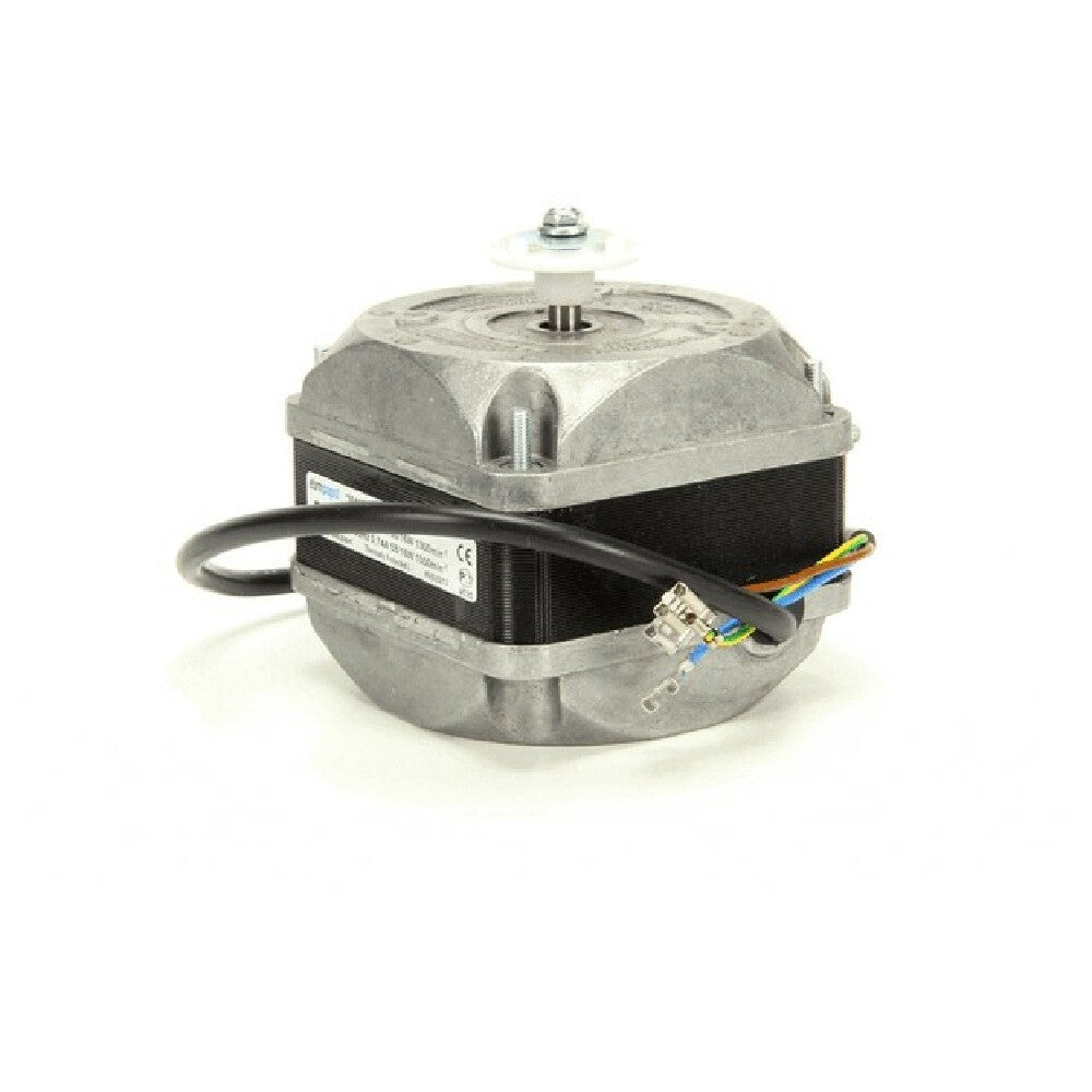Franke 19001253 Motor Condenser Fan 115v 16